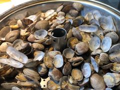 -吕氏疙瘩汤·私家菜馆(慈云寺店)