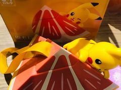 -肯德基(南湖店)