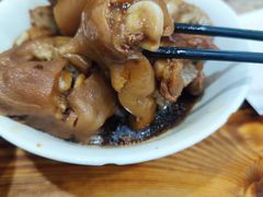 -百家缘(东门南路店)