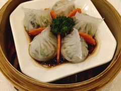 -老廣新意-全天茶点(宝能店)