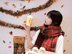 -1-7Bread(深业上城店)