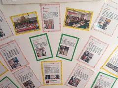 -自然之声助听器·呼吸机(和平店)