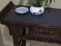 -华夏良子·足道SPA艾灸(铁道大厦店)