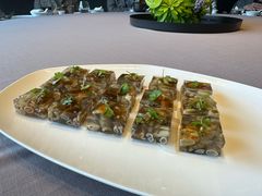 -遇外滩(BFC外滩金融中心店)