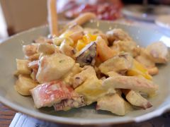 -Tapa Tapa