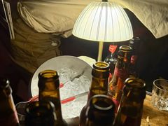 -音乐房子·Vintage Live Bar(玉林总店)