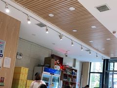 -天添纸包鸡家常菜