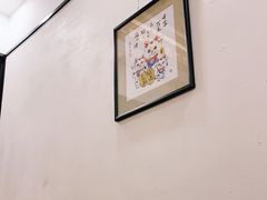 -松子料理(华威桥店)