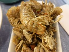 -后海16号·北京私房菜