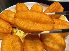 -海月轩海鲜豆捞(紫金塔店)