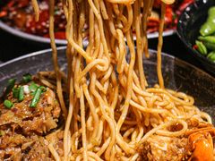 -一棠龙虾•王牌虾球(楚河汉街店)