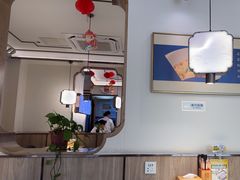 -吕记老鸭汤·徽菜馆(东营路店)