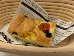 -悦禧耕岛酒店·指月坞餐厅·旺山特色农家乐