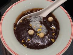 -江南雅厨(李公堤店)