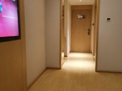 -全季酒店(北京西站南广场店)