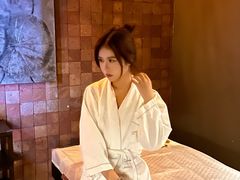 -菩泰·泰式草本按摩SPA(国大城市广场店)