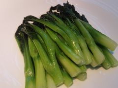 -曼格纳·曼芯馆(杨浦店)