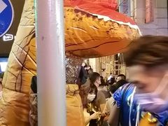 -兰桂坊