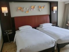 CIMG1730-杭州君悦酒店