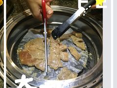-韩罗苑(万象城店)