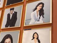 -海马体照相馆(大悦城C时尚馆店)