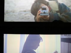 -博纳国际影城IMAX(中央大道店)