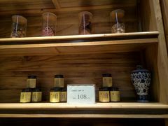 -庆德堂中医馆·小儿推拿(江北店)