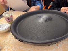 -一烙锅(友谊店)