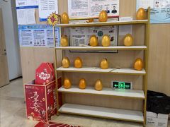 -合肥美奥口腔·种植矫正中心(政务院)