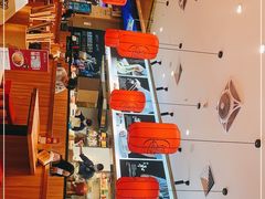 -陇上秦轩biangbiang面(萧山万象汇店)