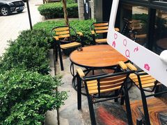 -ZM COFFEE(西安路店)