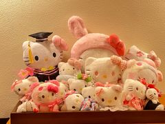 -無忧浅草君·洋风料理(下沙宝龙二期一店)