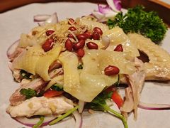 -顺德佬·宴请·生日宴(西乡店)