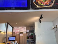 -二楼老店重庆鸡公煲(真光路店)