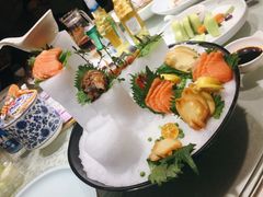 -蒋公馆家宴(江阴店)
