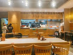 -陈家生煎(世茂双子塔店)