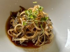 -沈灶河豚宴·河豚融合餐厅(汉中路店)