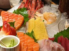-松鹤精致料理(五一中路店)