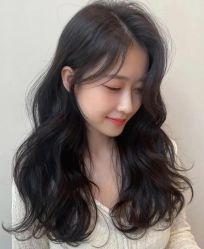 -曼都发型
