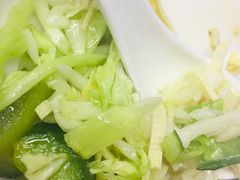 -科苑餐厅(北四环西路辅路店)