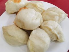 -北大地皖峰饭馆
