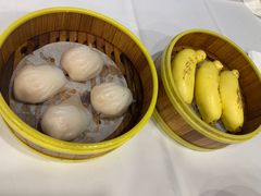 -一品粤珍轩(吴中路店)