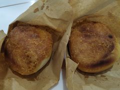 -牛煎里牛肉煎包淮南牛肉汤(广东路店)