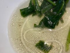 -六泰居·尔滨地标·东北菜(松北店)