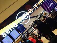 -罗马钱皮诺机场