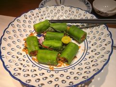 -上座云间·青年赣菜(绿茵店)