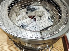 -牛也烧肉(摩尔城店)