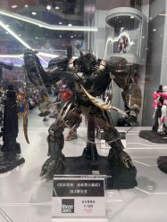 -哈姆雷斯(王府井百货大楼店)