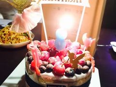 -EnergyCake蛋糕理想国