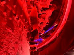 -首钢一高炉·SoReal科幻乐园